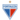 Fortaleza U17