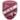 Fátima U17