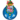 Porto U17