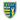 BVSC Zugló (F)
