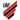Athletico PR U17