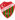 Beylerbeyispor