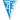 ZTE (F)