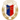 Csepel (F)