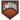Camboriú U20