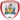 Barnsley U21