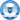Peterborough United U21