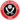 Sheffield United U21