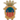 L'Olleria