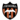 Patacona