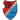 TSV Steinbach II