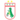Sousa U20