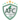 Alecrim U20
