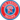 Legion U19