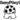 Pöxyt U20