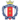 Gedania Gdańsk