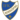 IFK Norrköping U21
