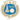 Utsikten U21