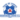 Maritzburg United