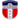 Academia