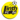 Linth
