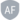 Afrique Football Élite