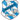 Mladost Lučani U19