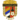 Grafičar U19