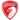 Radnički Kragujevac U19