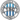Bačka Topola U19