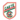 Caeté