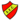 Santana U20