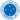Cruzeiro Arapiraca