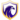 Falcon U20