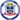Mauaense U20