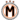 Manauara