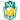 Nova Venécia