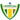 Parauapebas U20