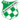 Mławianka Mława