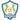 Olancho