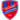 Raków Częstochowa II
