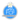 Pas de la Casa