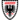 Aarau