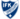 Simrishamn