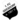 Geesdorf