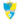 FK Krnov