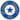 Újezd Praha 4