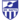 Nafta U19