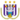 RSC Anderlecht II