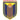 Catanduva U20